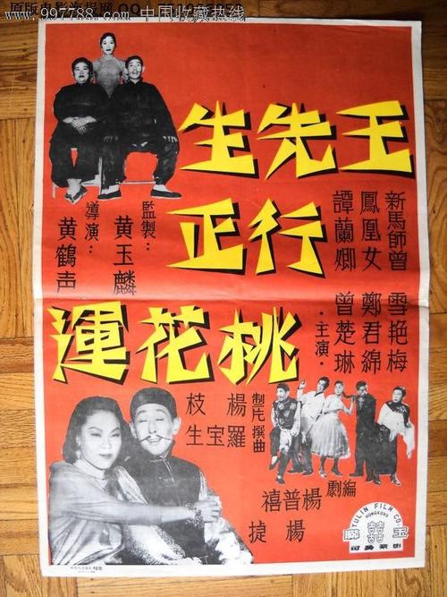 利兹三一大学文凭毕业证怎么买假的