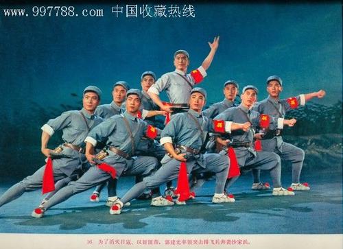 买个假日本宫城大学文凭毕业证